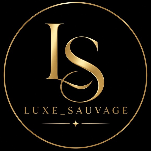 luxesauvage